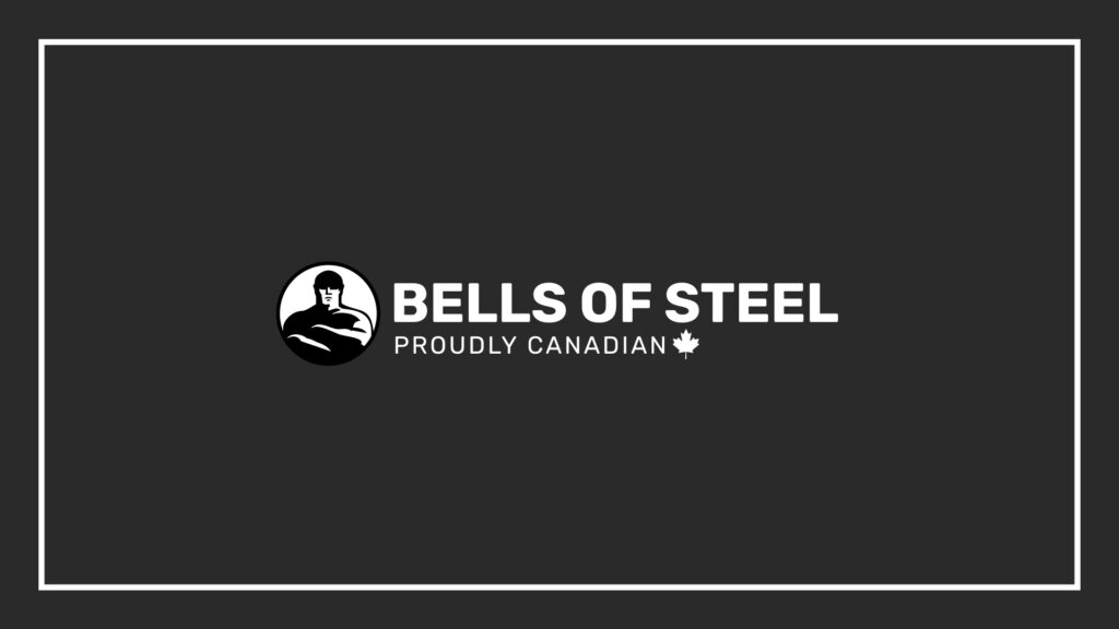 bells-of-steel-toronto-logo