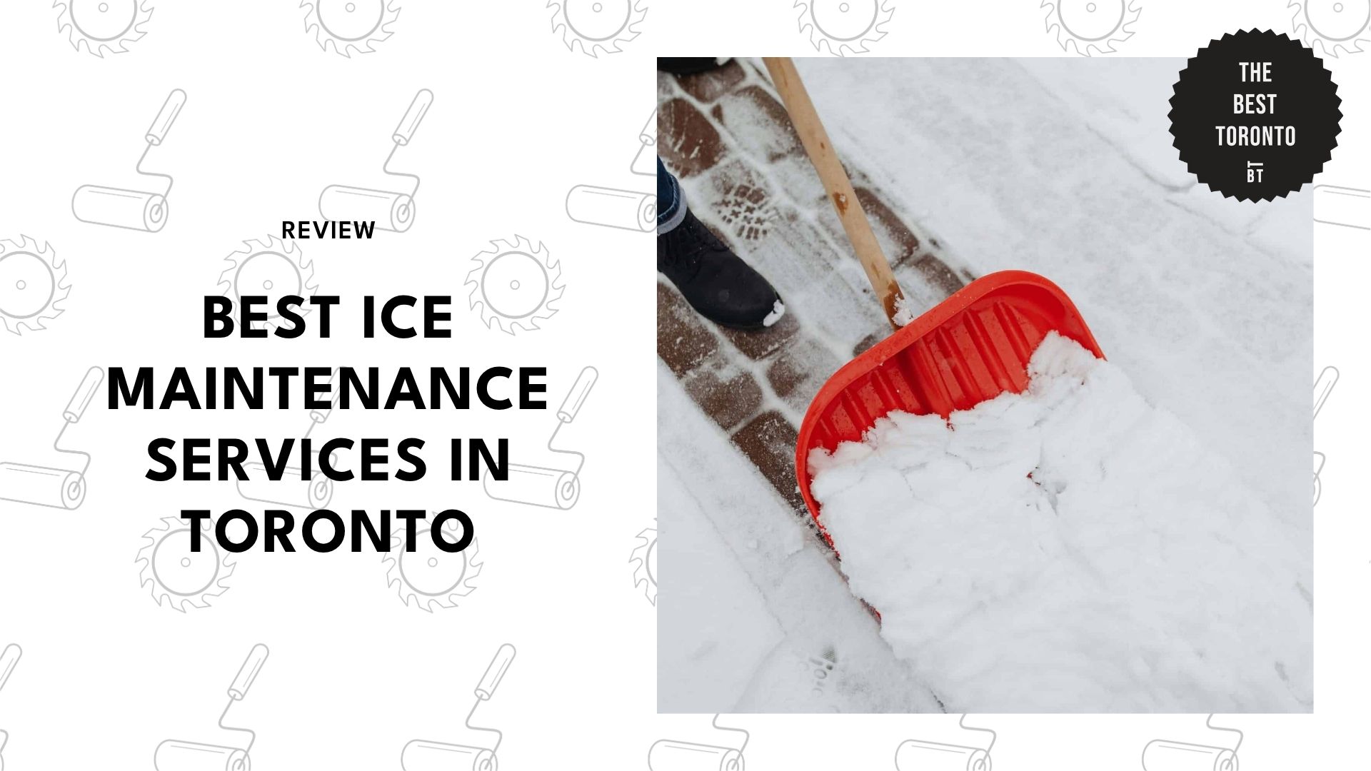 best-ice-maintenance-toronto-banner