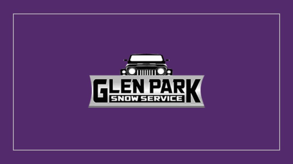 glen-park-snow-service-logo