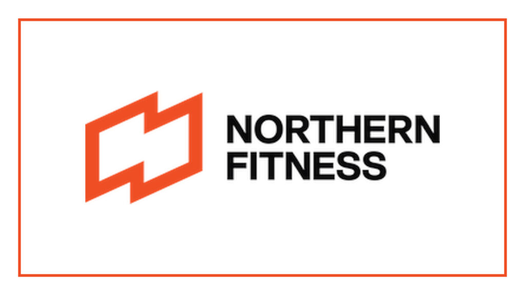 northern-fitness-logo