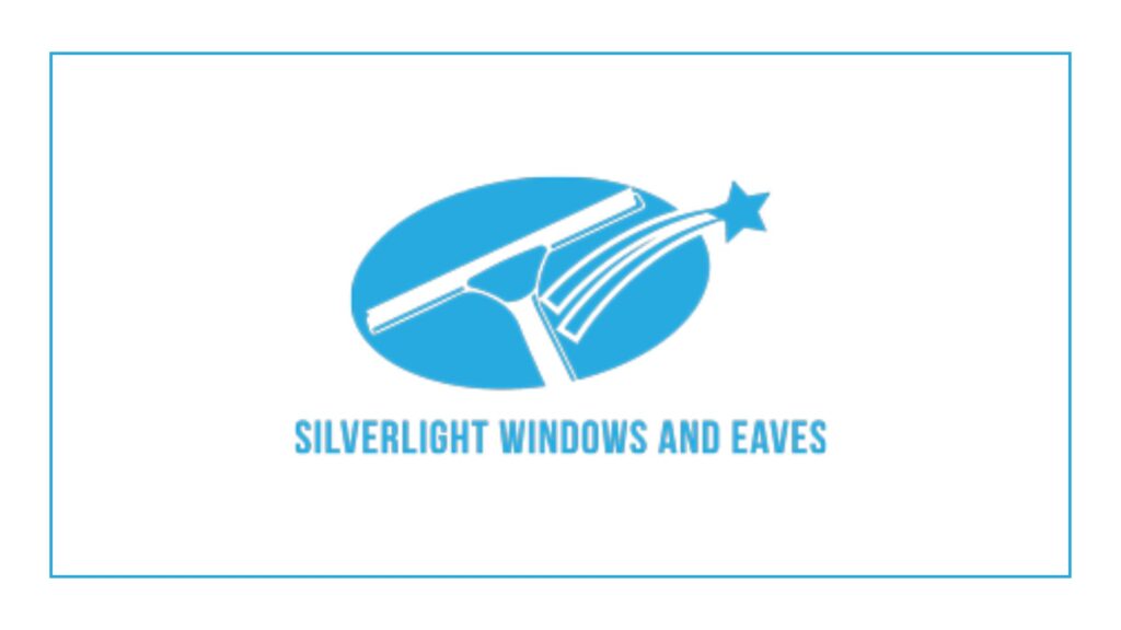 silverlight-windows-and-eaves-logo