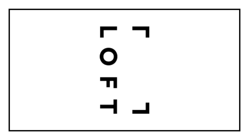 the-loft-on-king-street-logo