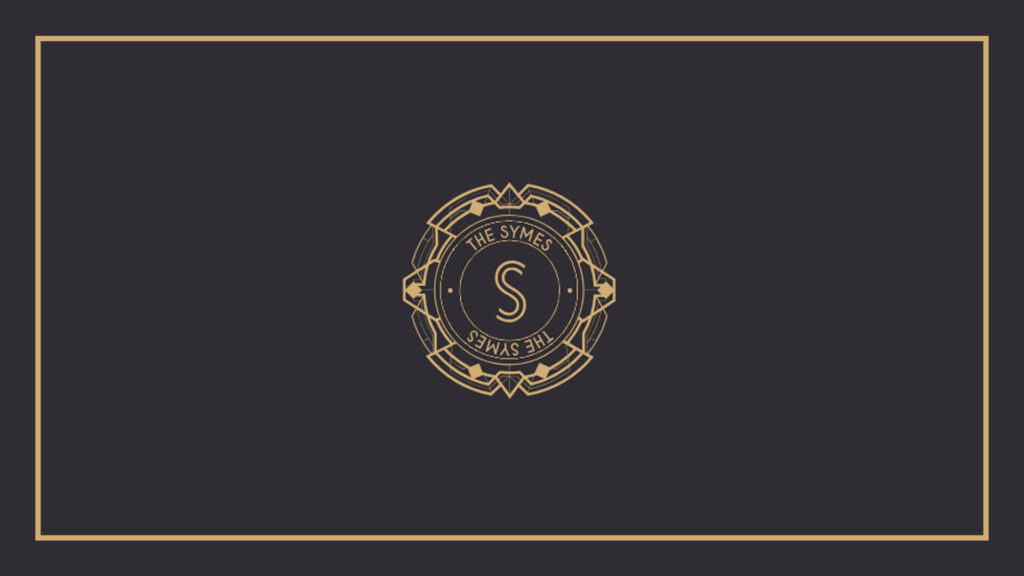 the-symes-logo