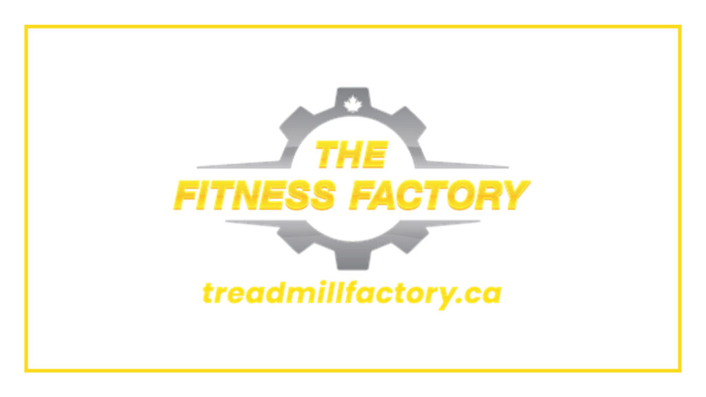 the-treadmill-factory-logo
