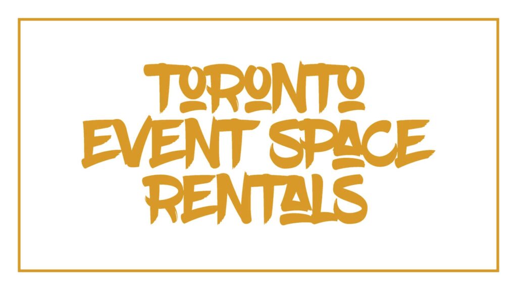 toronto-event-space-rentals-logo
