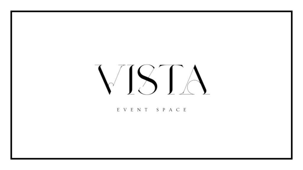 vista-event-space-logo