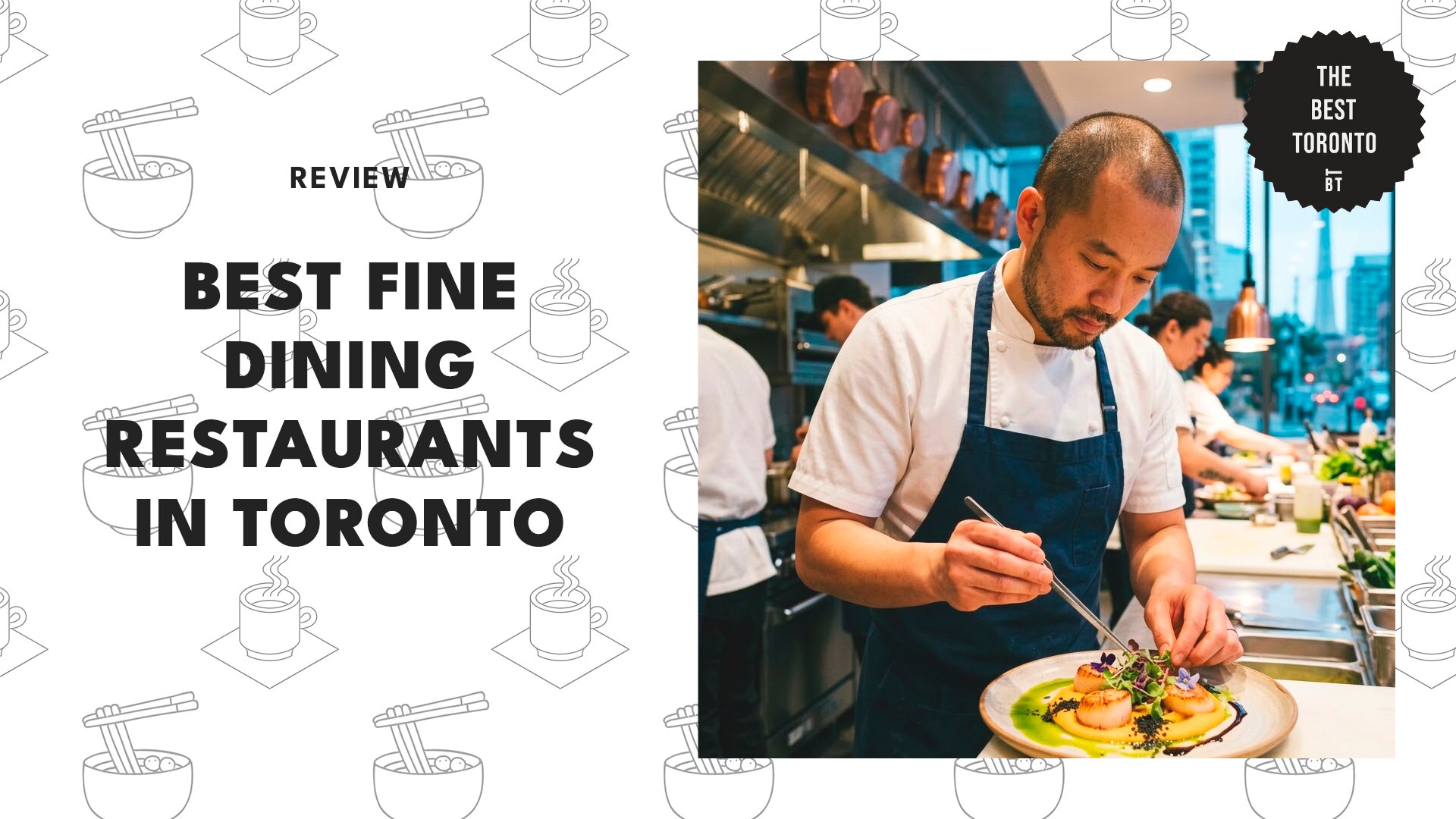 best-fine-dining-restaurants-toronto-banner