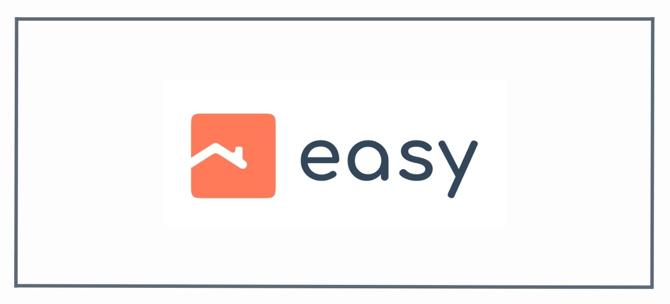 easy renovation