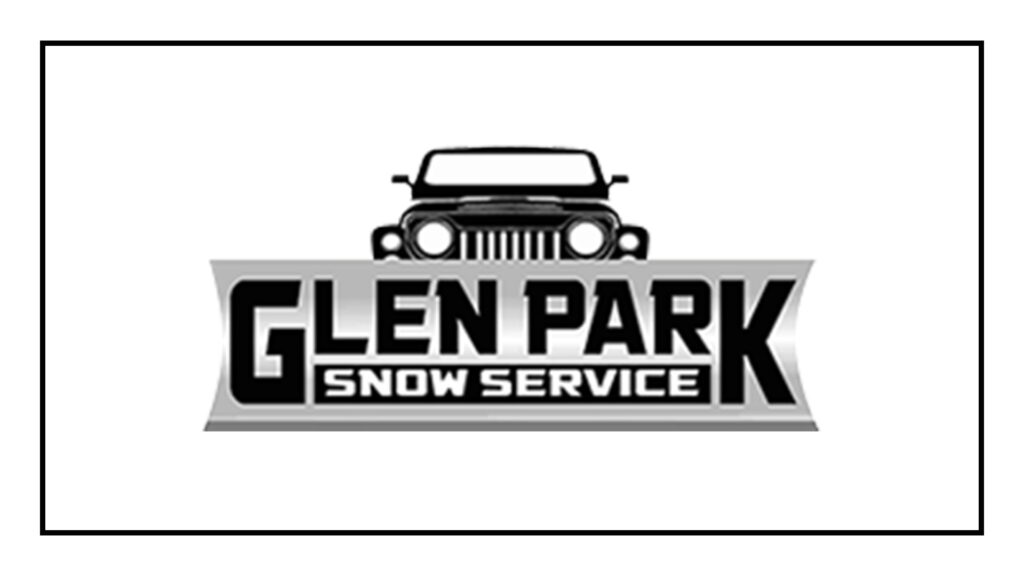 glen-park-snow-service-logo