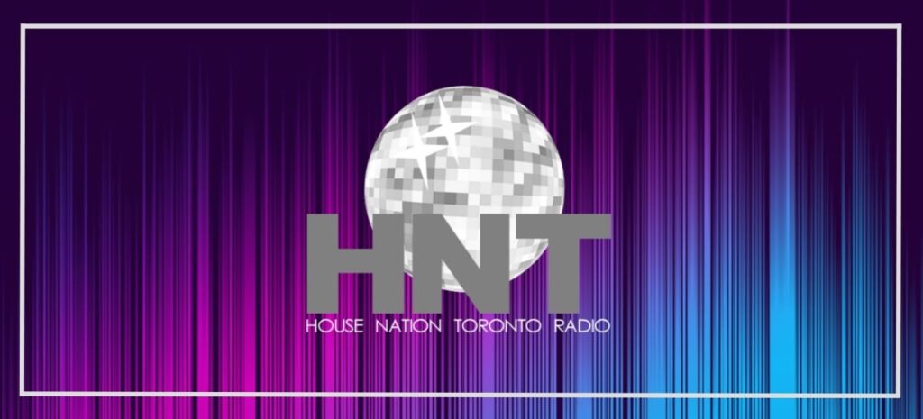 hnt radio logo