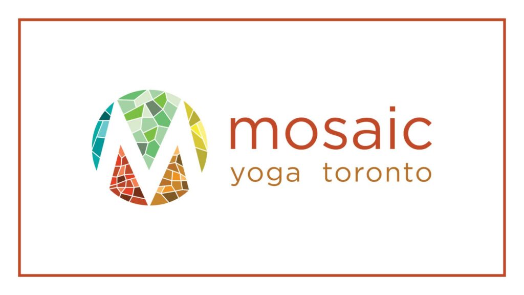mosaic-yoga-logo