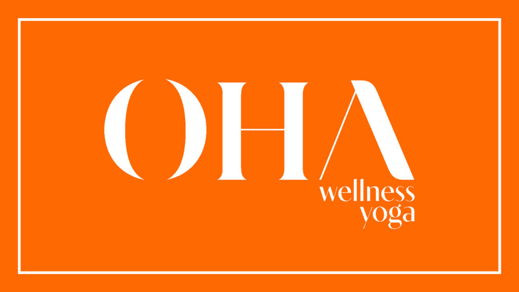 oha-wellness-logo