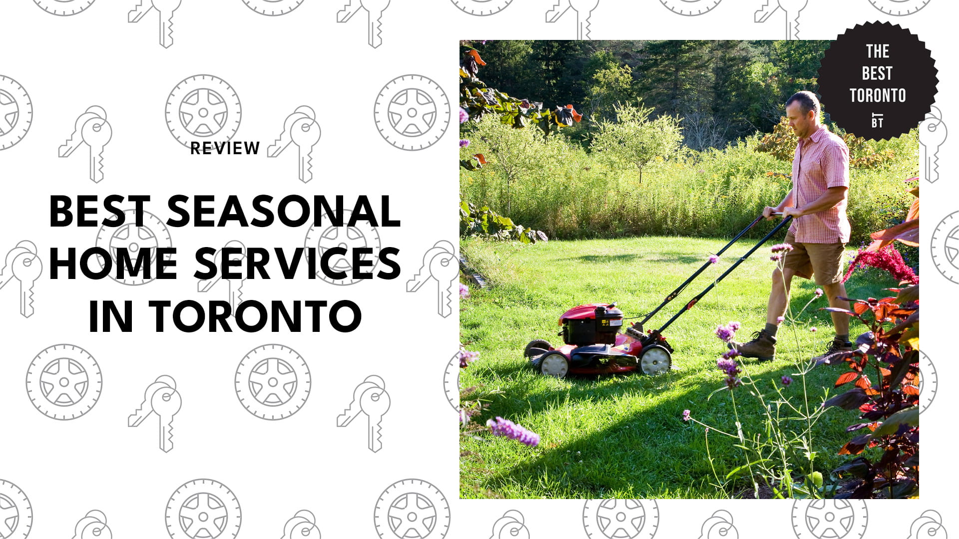 seasonal-home-services-toronto-banner