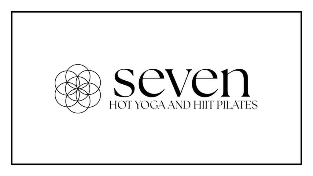 seven-hot-yoga-and-hiit-pilates-logo