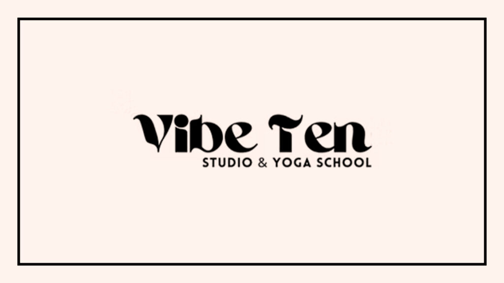 vibe-ten-studio-yoga-school-logo