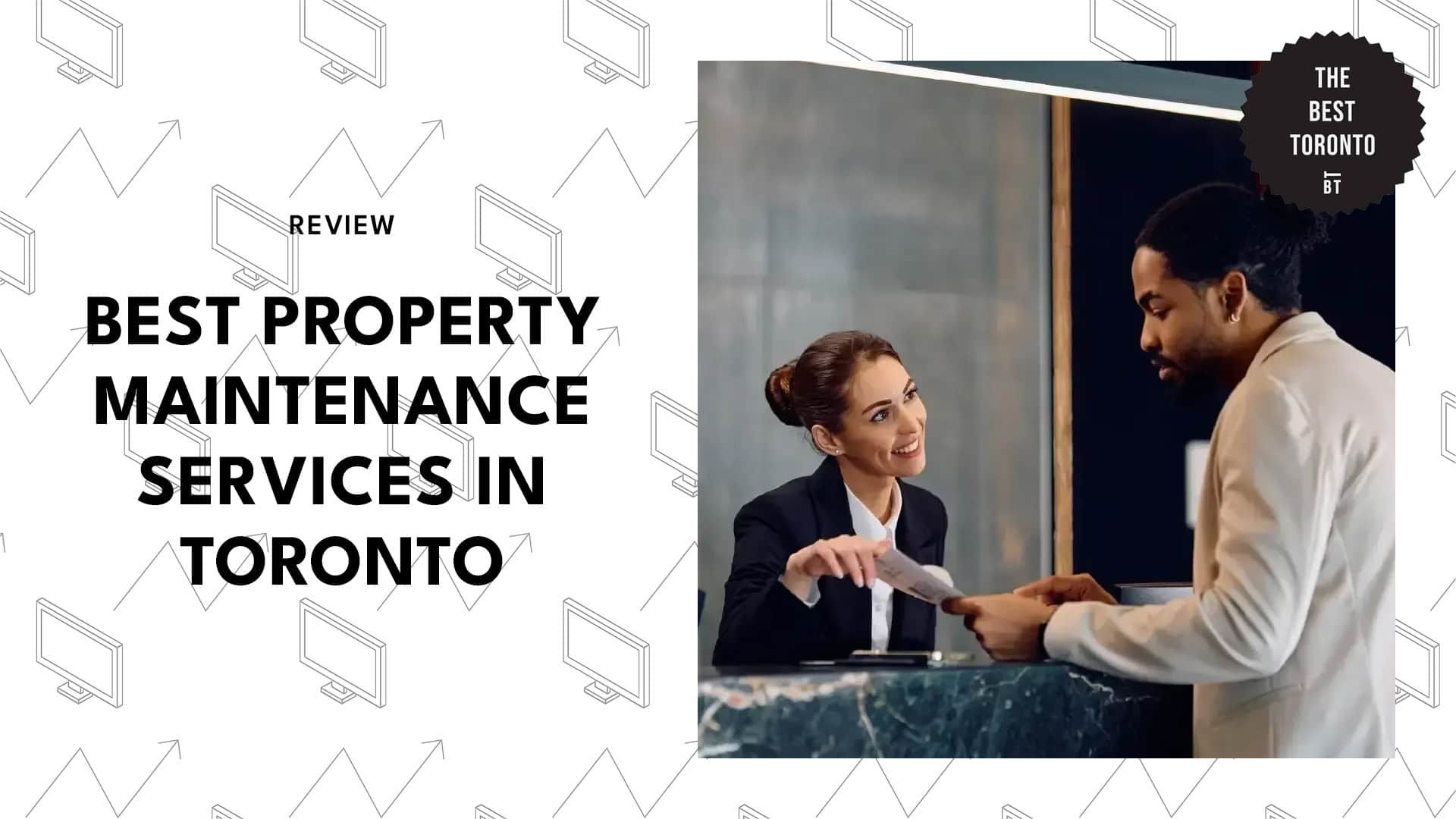 best-property-maintenance-toronto-banner