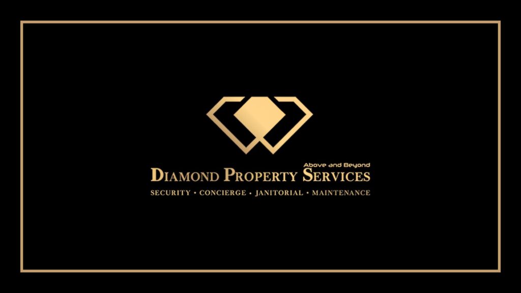 diamond-property-services-logo