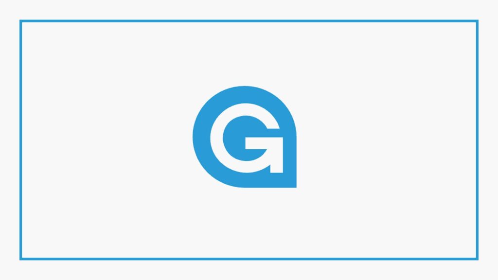 guestable-logo