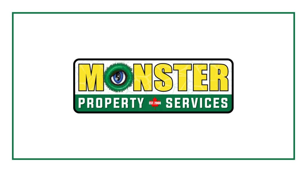 monster-property-services-logo