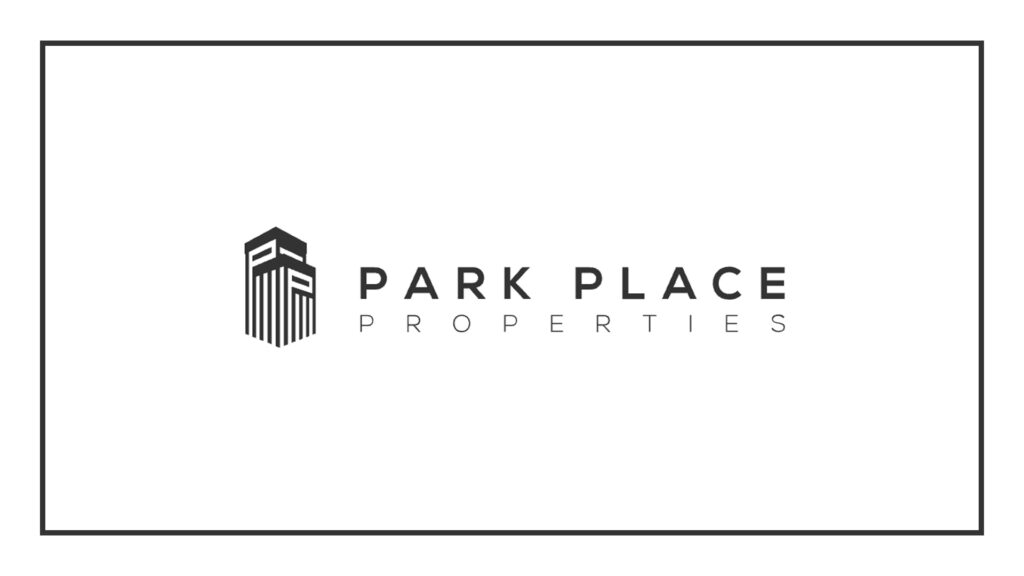 park-place-properties-logo