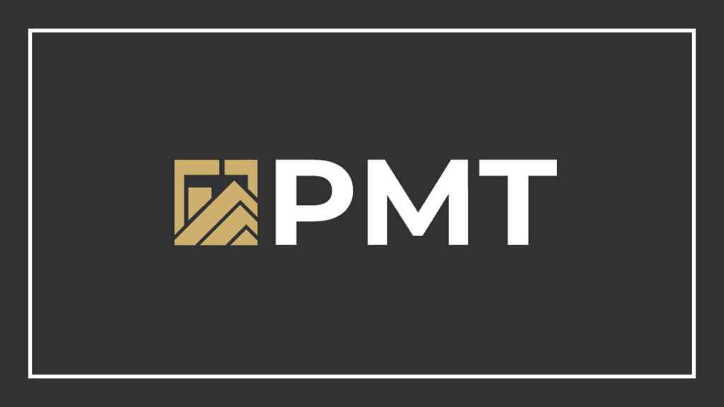 property-management-toronto-logo