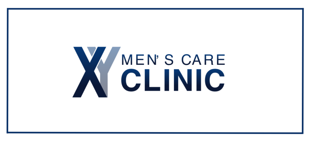 xy mens care