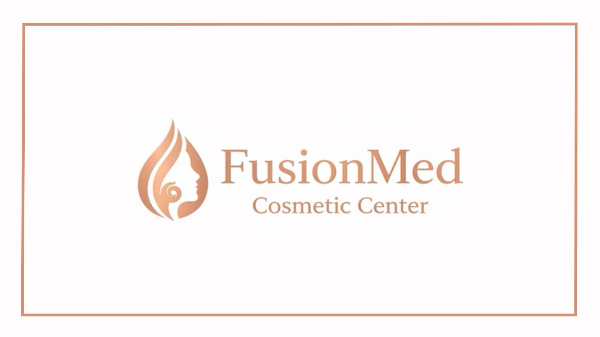 fusion med logo