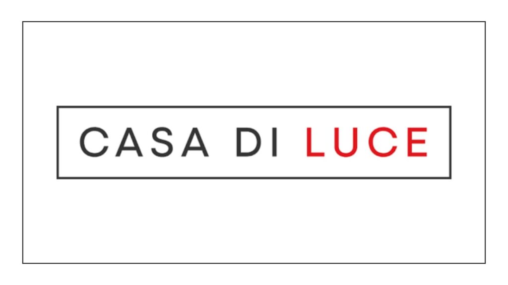 casa-di-luce