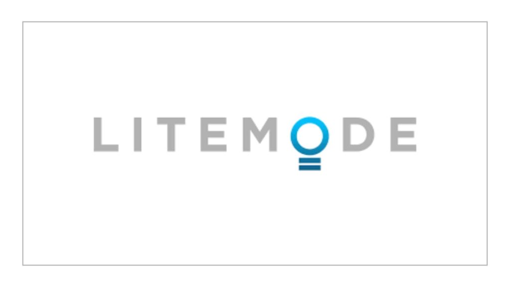litemode