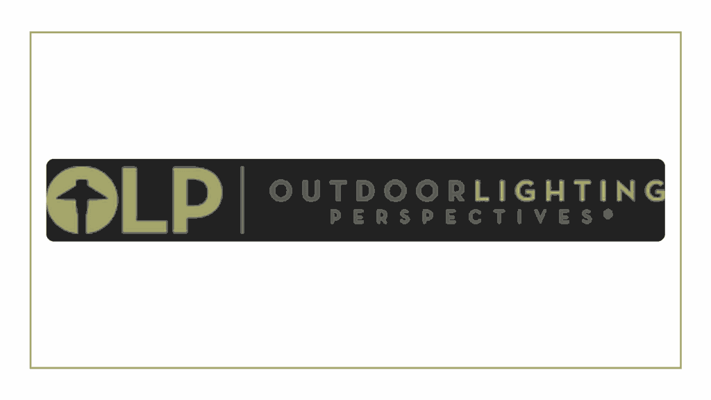 outdoor-lighting-perspectives-of-canada