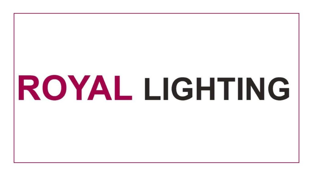 royal-lighting