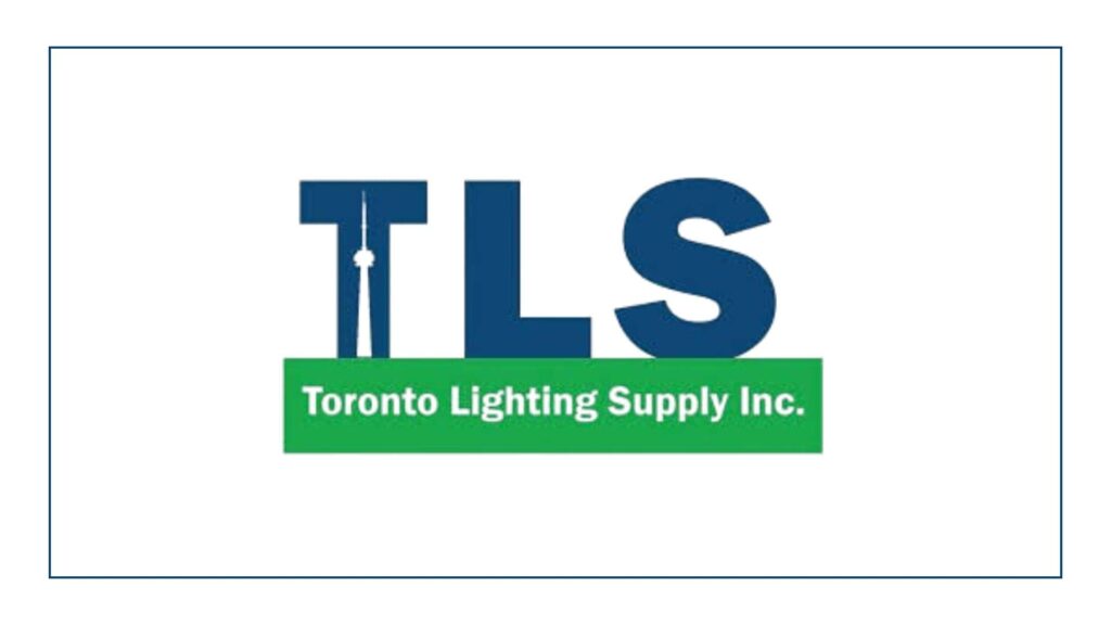 toronto-lighting-supply-inc