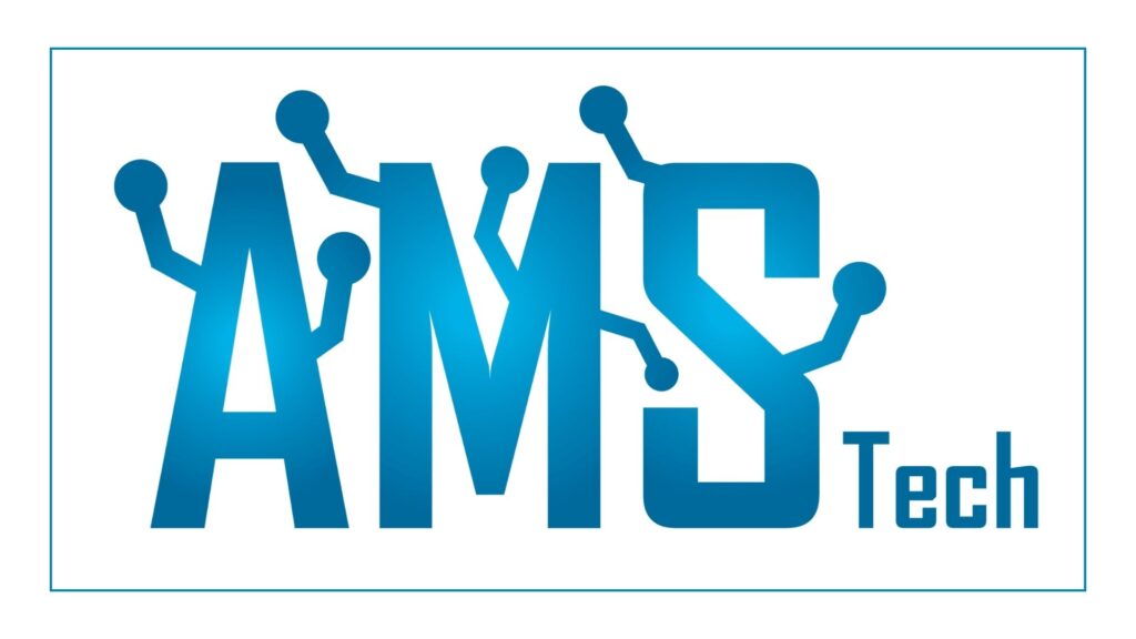ams-technology-services-logo