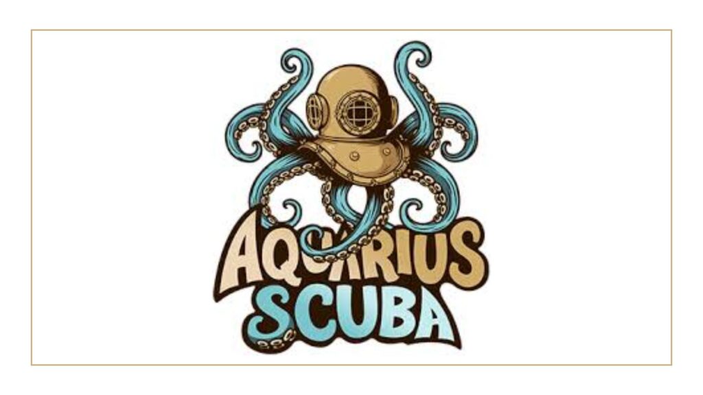aquarius-scuba-logo