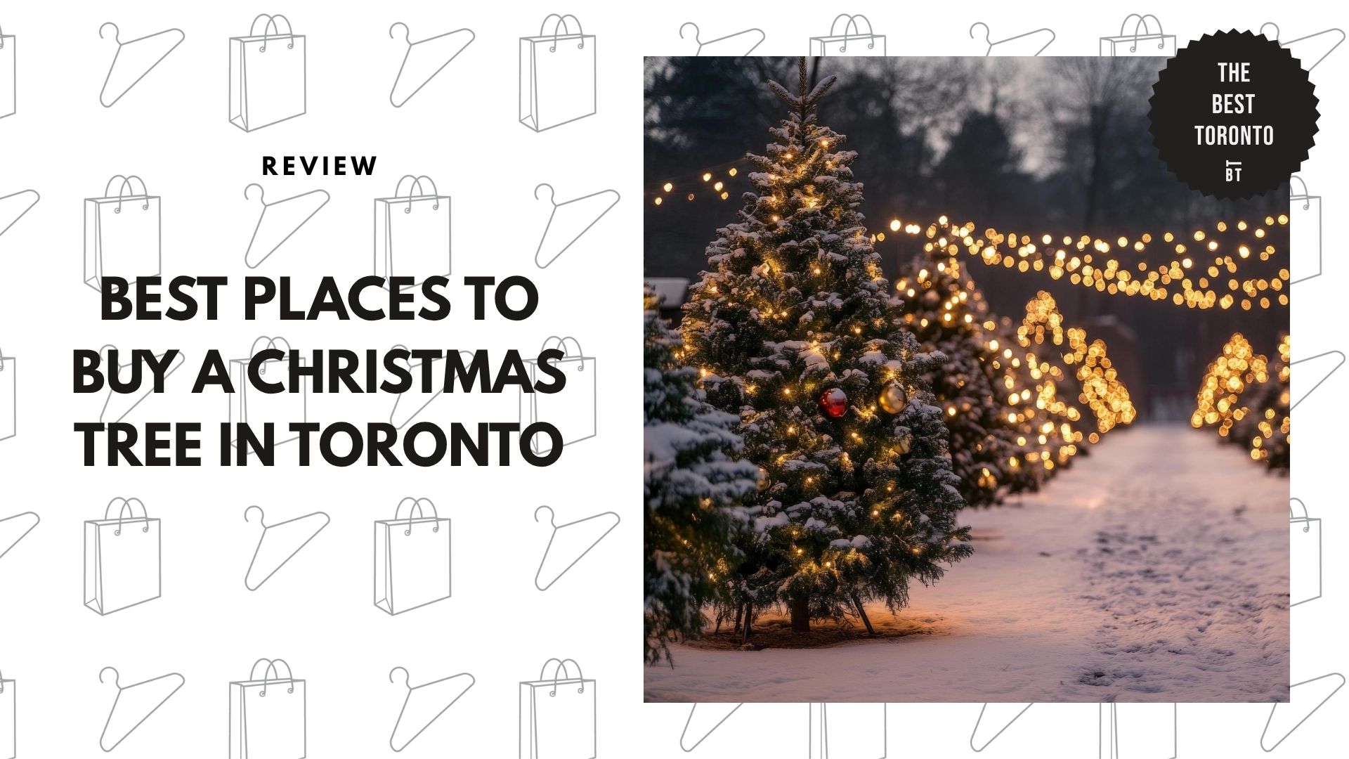 best-christmas-tree-toronto-banner