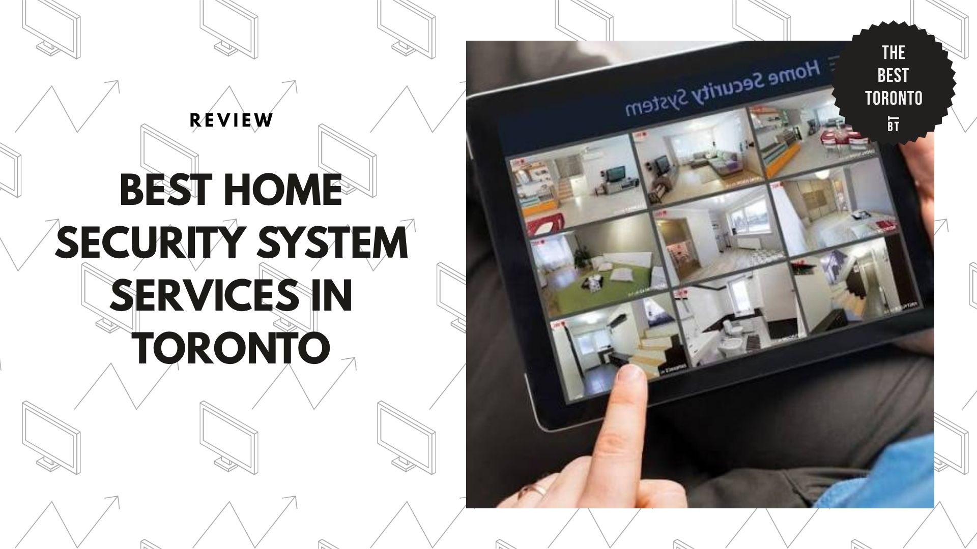 best-home-security-system-toronto-banner