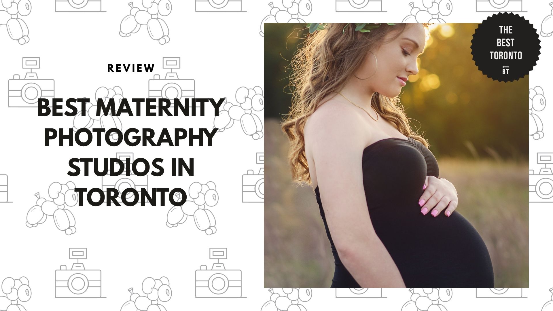 best-maternity-photography-toronto-banner