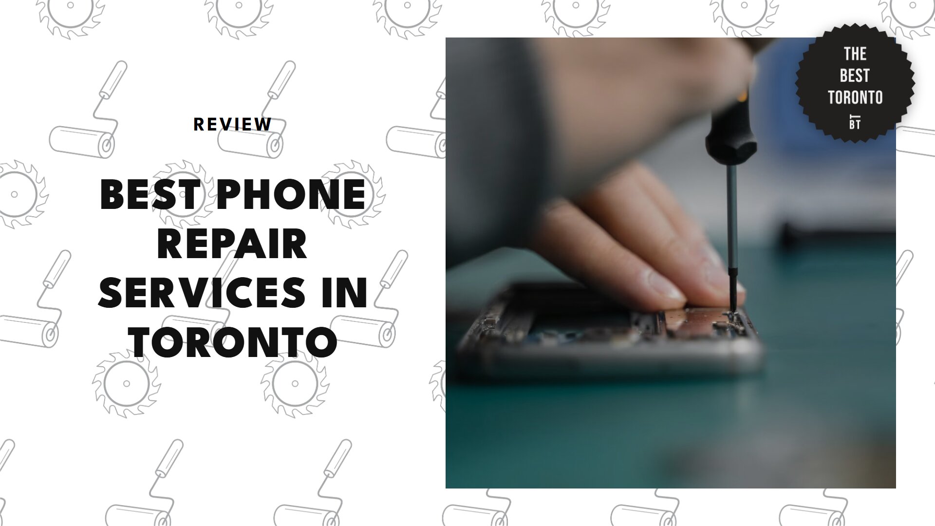 best-phone-repair-toronto-banner