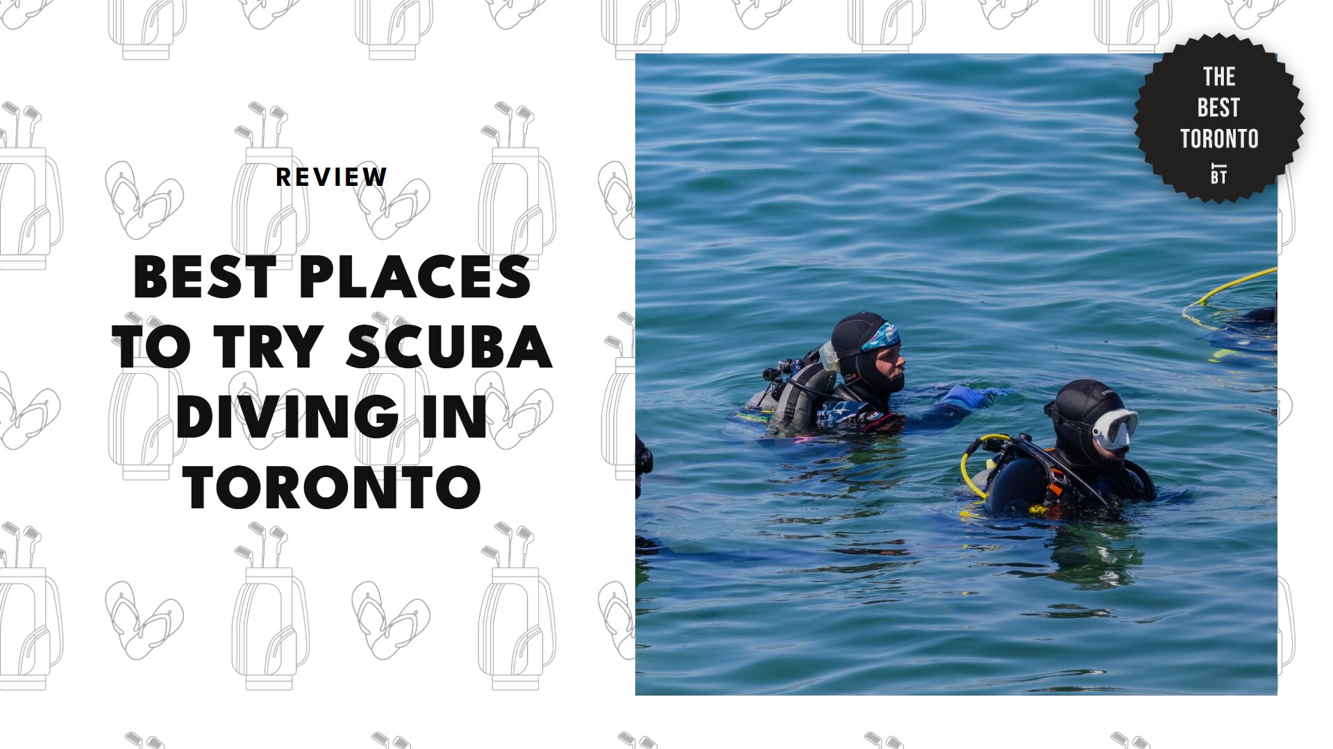 best-scuba-diving-toronto-banner