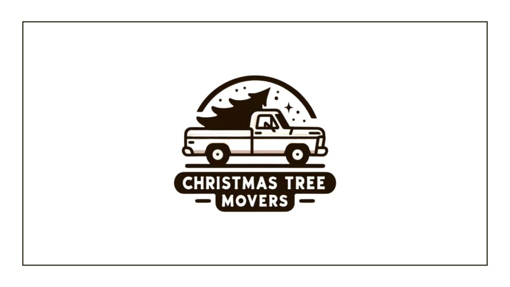 christmas-tree-movers-logo