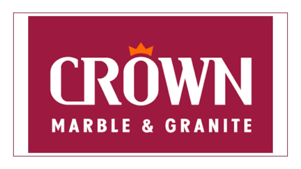 crown-marble-granite-toronto