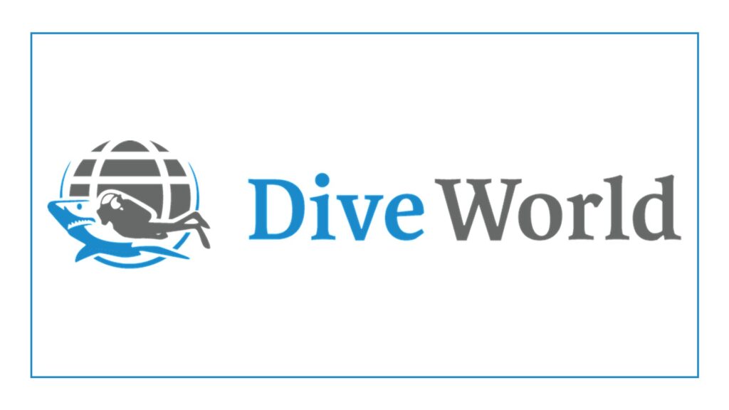 dive-world-logo