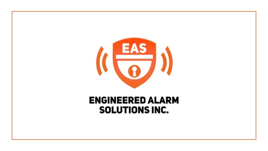 engineered-alarm-solutions-logo