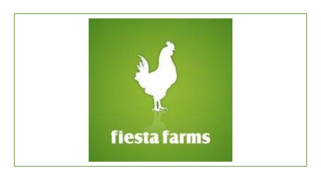 fiesta-farms-logo