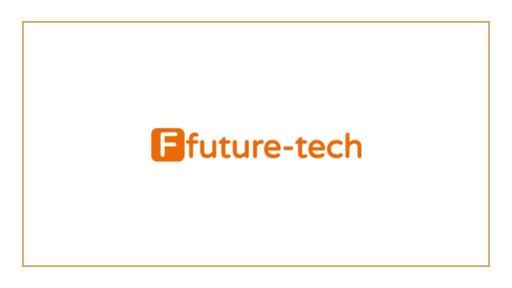 future-tech-logo