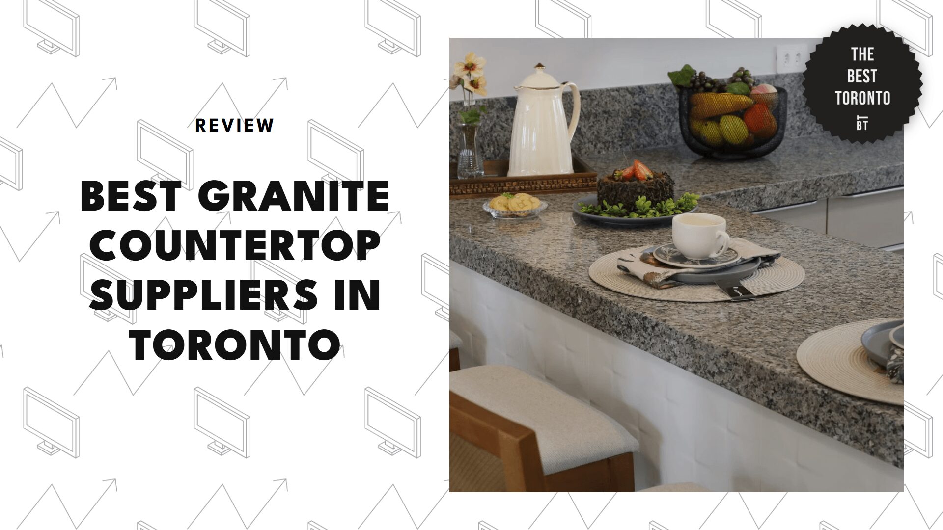 granite-countertop-fabricators-in-toronto