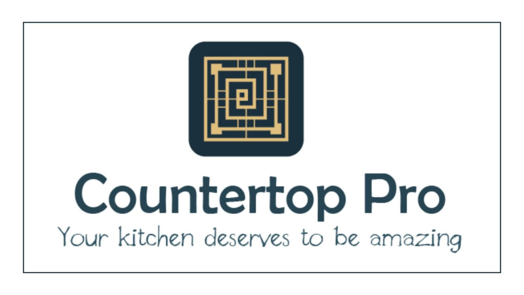 gta-countertop-pro