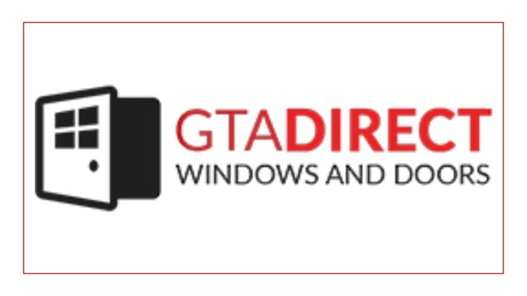 gta-direct-windows-and-doors-toronto-logo