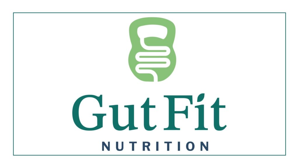 gutfit-nutrition-leigh-merotto-rd-mhsc-logo