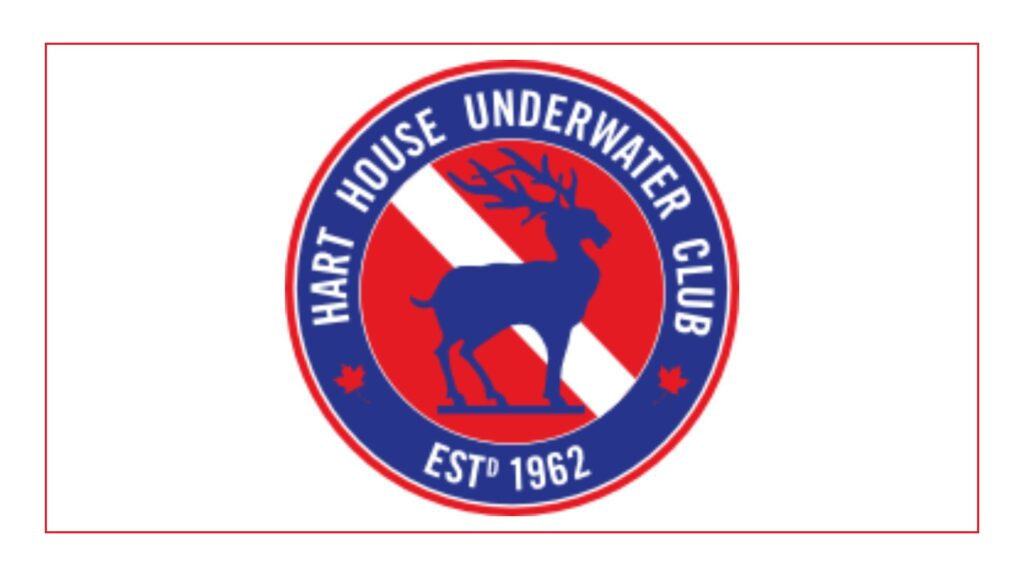 hart-house-underwater-club-logo